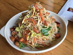 -管氏翅吧(马家堡店)