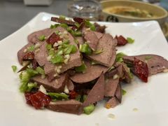 -槐乡六门城小馆(洪洞店)