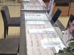 -盛视视光中心(东中街店)