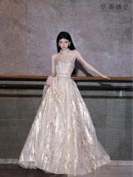 -欣薇婚纱(新源乐汇城店)