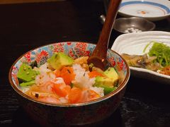-杉海和牛烧肉海鲜自助(会展城店)