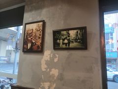 -德大西餐社(云南南路店)