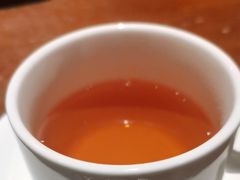 -ZEN采蝶轩·粤味臻鲜·手作点心·商务宴请(泰州店)