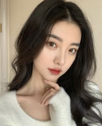 -sy杉影印象COLOUR专业烫染