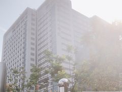 -山东省千佛山医院