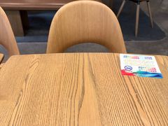 -Wagas沃歌斯(星荟中心店)