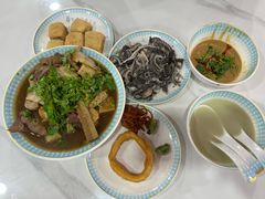-增盛魁小吃店