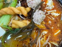 -巧酱府重庆砂锅大全