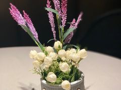 -巴盟人家·内蒙地方菜(华丽家族店)
