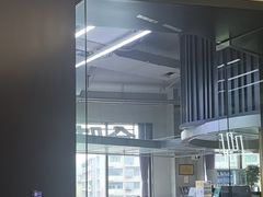 -LA合时健身4PMFIT(花桥旗舰店)
