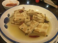 -鲁城往事(游客中心店)