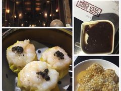 -糖朝(尖沙咀店)