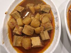 -老地方面馆(思南路店)