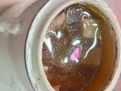 -大唐靓汤江门私房菜(景田店)