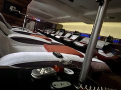 -纽斯桑拿会所(东绣路店)