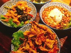 -有才叔北京时间涮肉(紫薇尚层店)