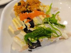 -名门潮牛·鲜牛肉海鲜火锅.烧烤自助餐厅(诚丰广场店)