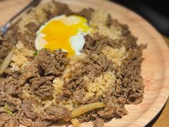 -二丁目食堂(铁西万象汇店)