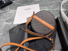 -CELINE(华润中心万象城店)