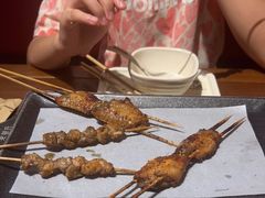 -管氏翅吧(护国寺店)