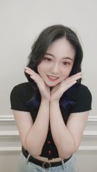 -YESIDO椰岛造型烫发染发