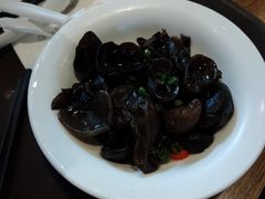 -康師傅私房牛肉面(浦机三店)