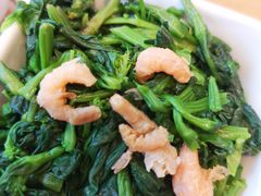 -一品小笼(金融街店)
