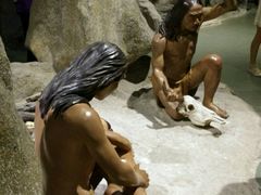 android_upload_pic-房山世界地质公园博物馆