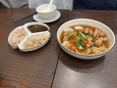 -小实惠嘉(威海路店)