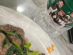 -福合埕牛肉火锅(长平国新店)
