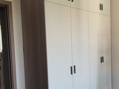 -一起装修网(集团店)