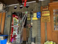 -慧娟面馆·餐厅(望江路店)