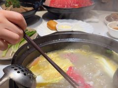 -周渝食惦酸菜鱼(青浦店)
