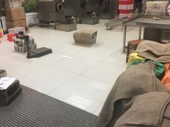 -阿男野栗王(金门路店)