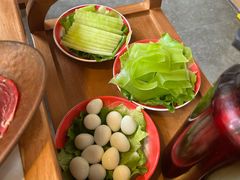 -龙厂长老火锅(抚琴店)