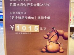 -万达广场(大明宫店)