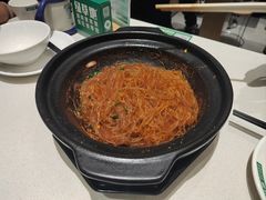 -绿草地·湘菜(芙蓉天街店)