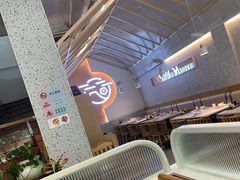 -花漫里日式餐厅(刺桐店)