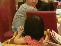 -御信客家王(洛溪店)