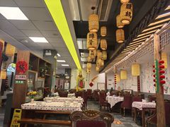 -吴山贡鹅(罍街店)