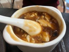 -天津东凯悦酒店·Market Café自助餐厅
