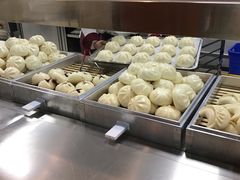 -中南大学-食堂第3食堂