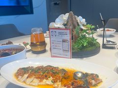 -金贵源食神(楚河汉街店)