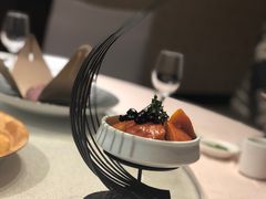 -天福苑(崇宁路店)