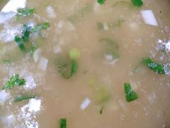 -老牌坊鲁菜名店(聊城美食岛店)