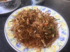 -花迹(富春江东街店)