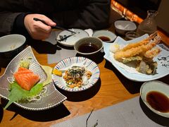 -八雲神川日本料理(汉口K11店)