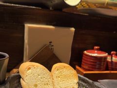 -三川·十酒Izakaya(南昌路店)