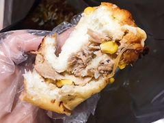 -LELECHA乐乐茶(新街口大洋店)