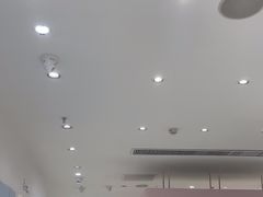 -天真蓝照相馆(中华广场店)